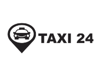 Taxi24