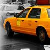 Новый закон о такси 2022: как изменятся требования к таксопаркам и водителям